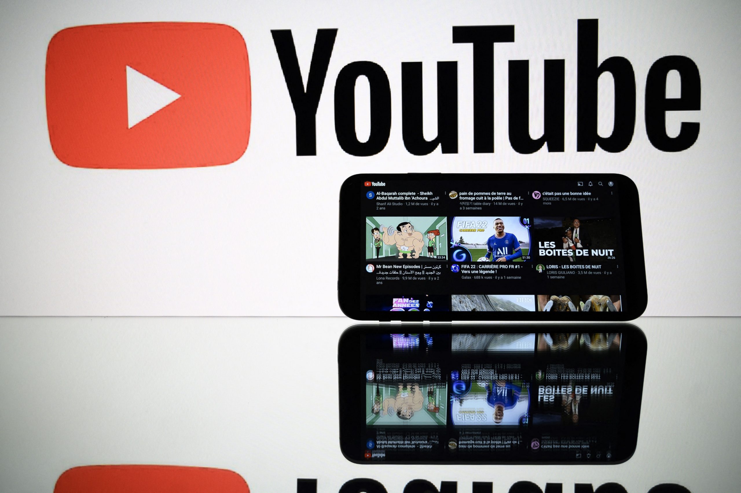 youtube’s-‘dislike’-barely-works-according-to-new-study-on-recommendations