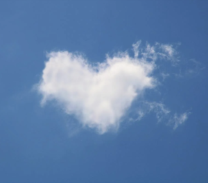 a-climate-love-story