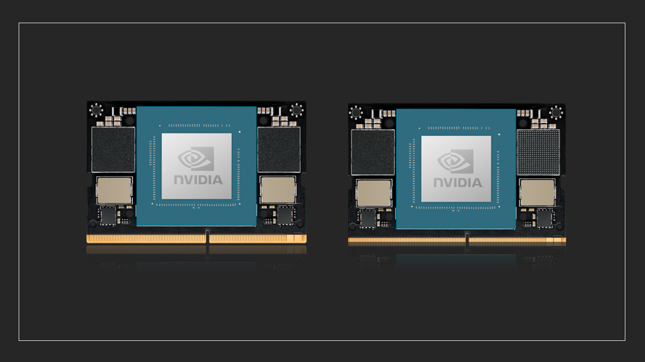 solving-entry-level-edge-ai-challenges-with-nvidia-jetson-orin-nano