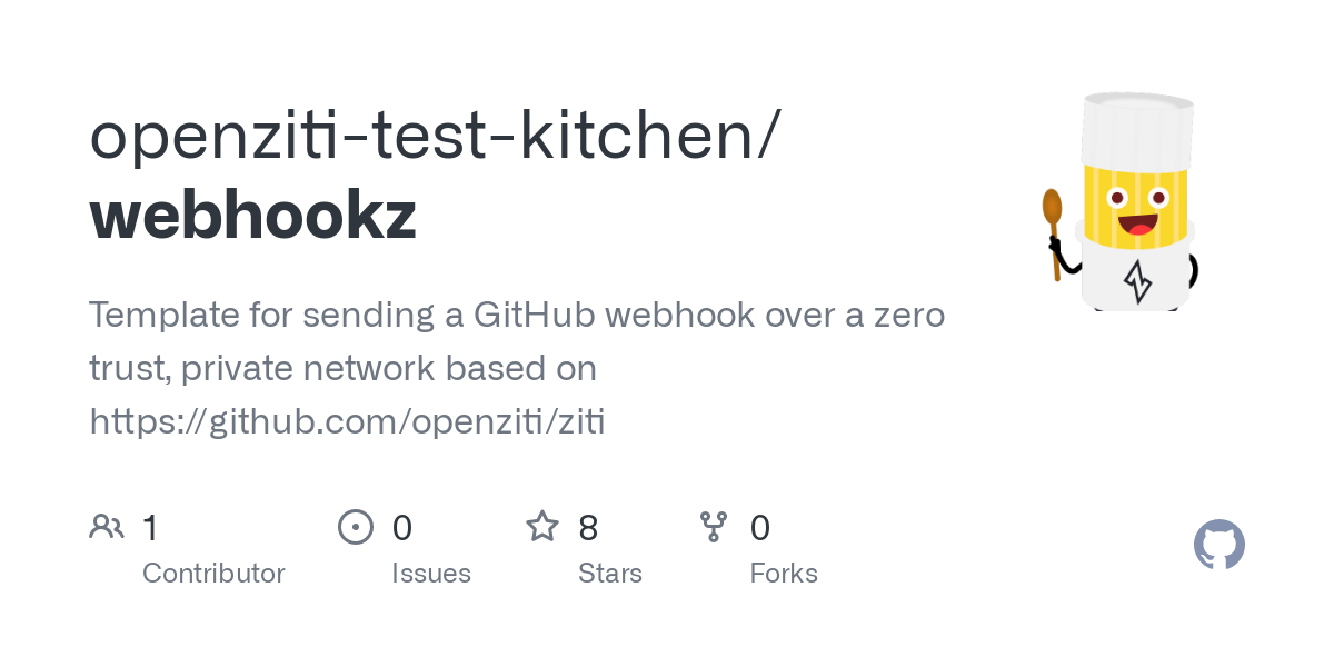 show-hn:-send-a-github-webhook-to-a-private-url