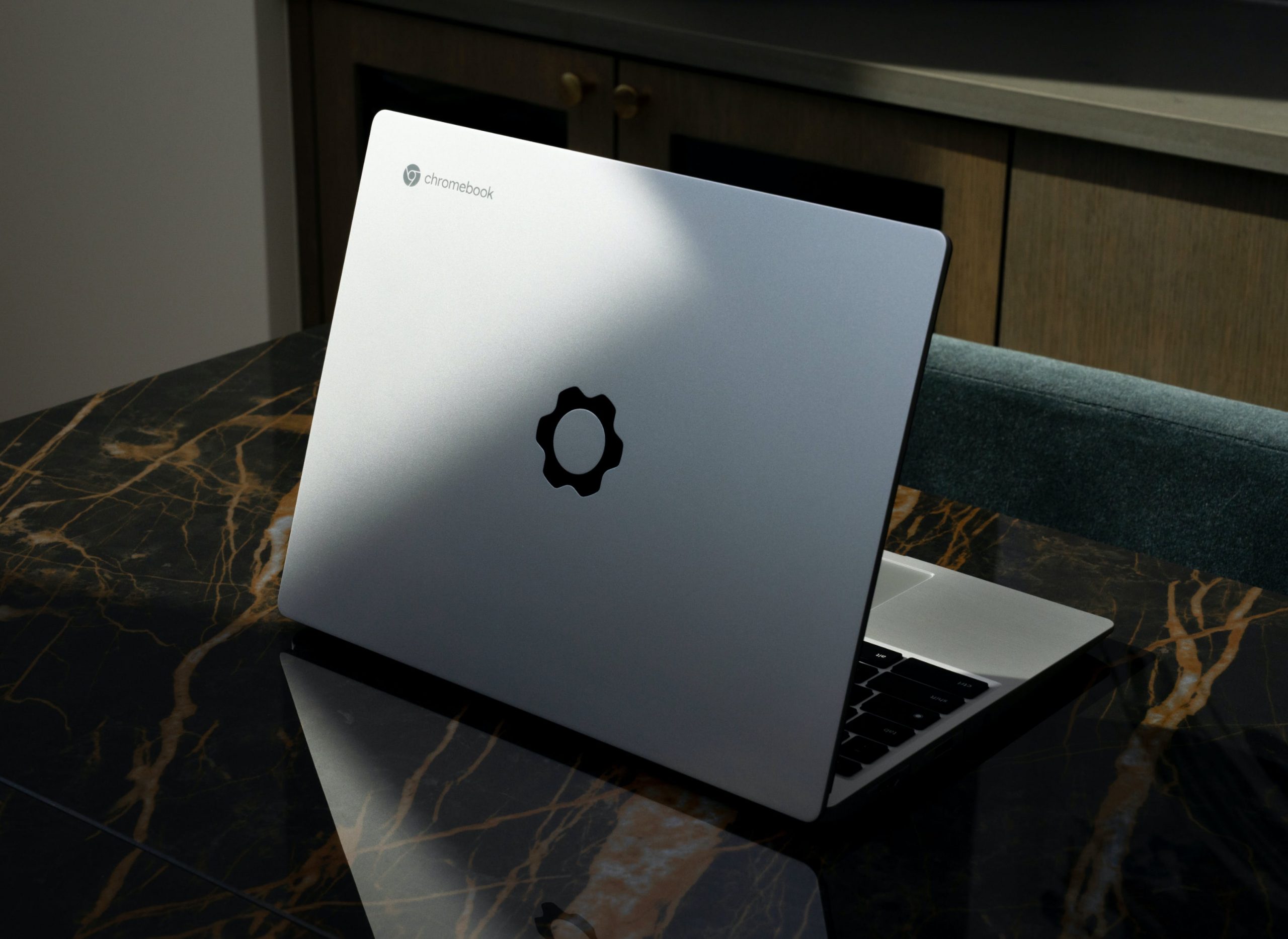 the-framework-laptop-chromebook-edition