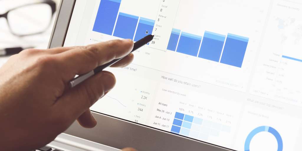 danish-data-protection-agency-concludes-google-analytics-cannot-be-used-lawfully