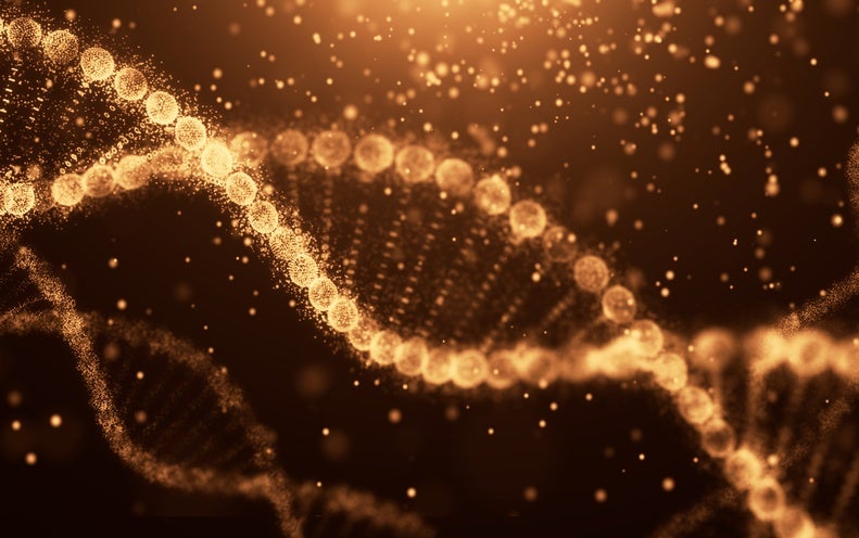 quantum-tunneling-makes-dna-more-unstable