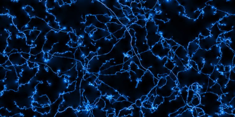 the-big-bang-should-have-made-cracks-in-spacetime–why-haven’t-we-found-them?