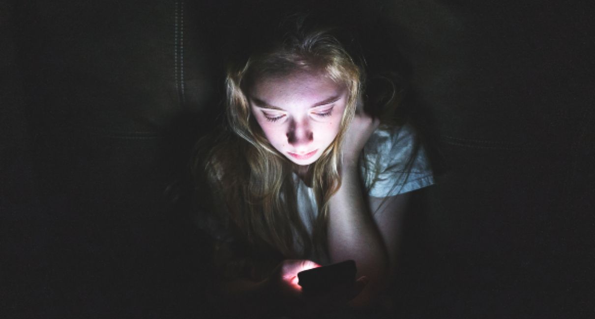 facebook-proven-to-negatively-impact-mental-health