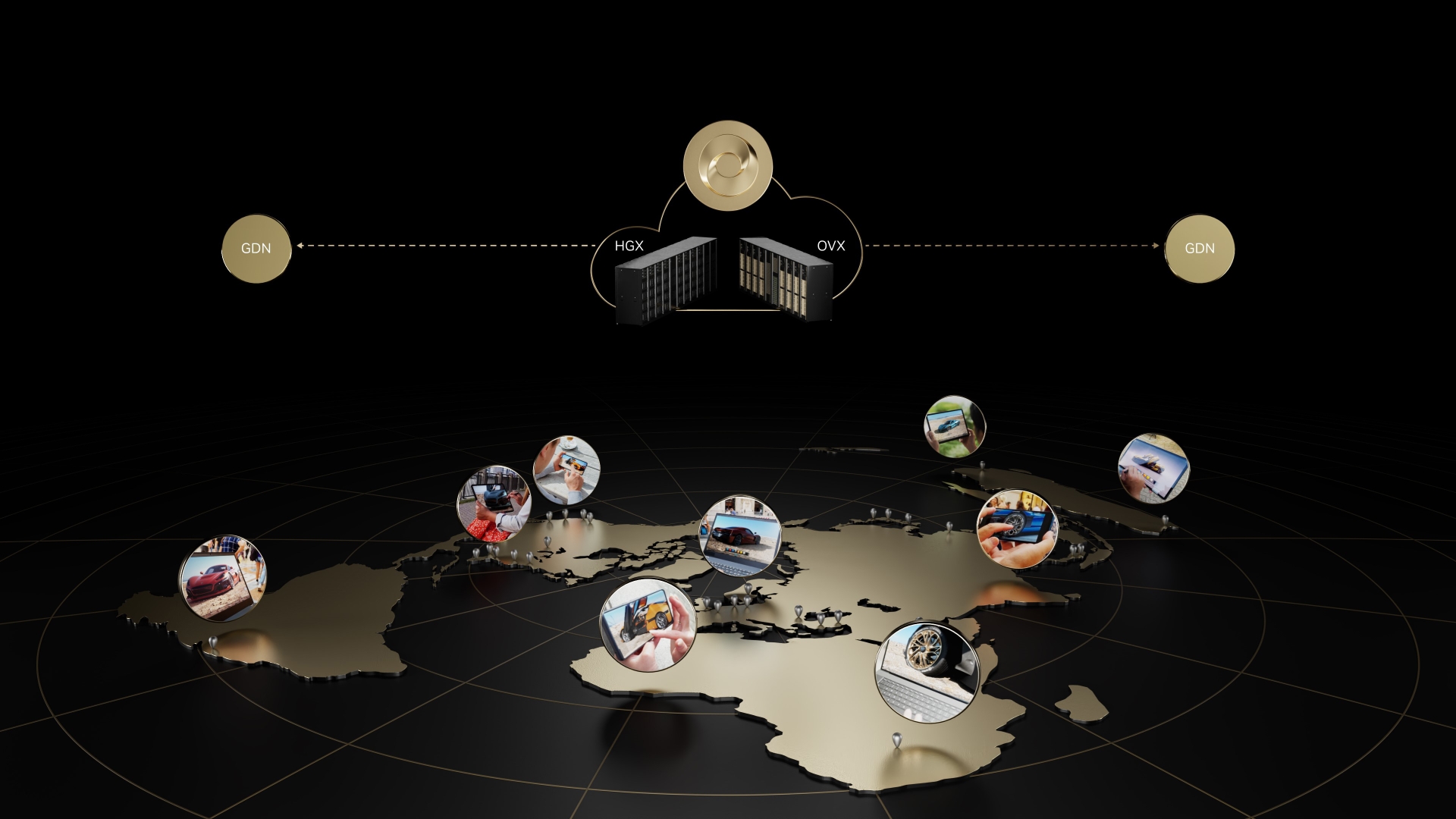 nvidia-launches-first-saas-offering