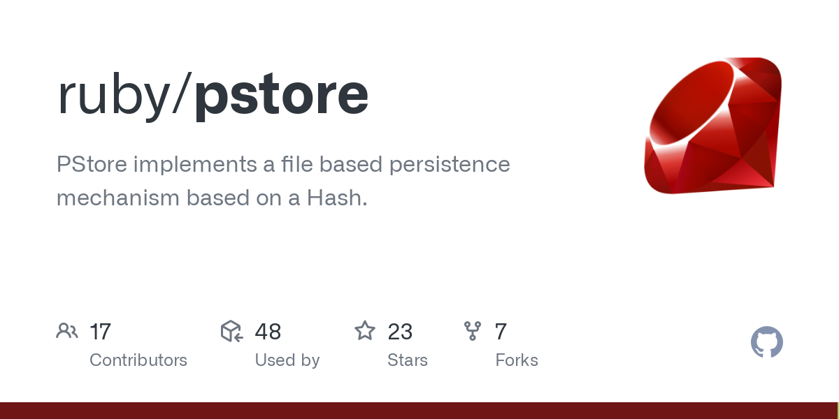 ruby-built-in-hash-persistence
