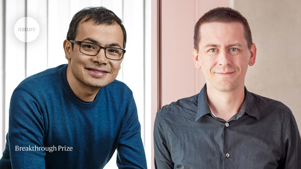 alphafold-developers-win-us$3m-breakthrough-prize