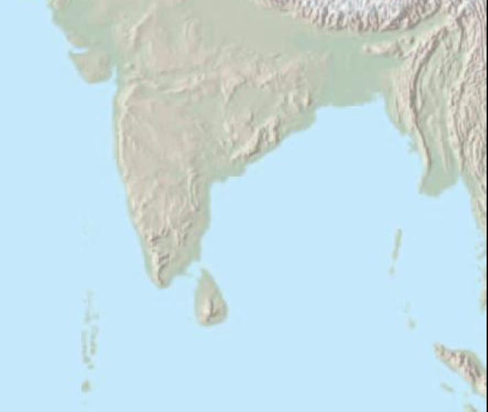 the-south-asian-polycrisis