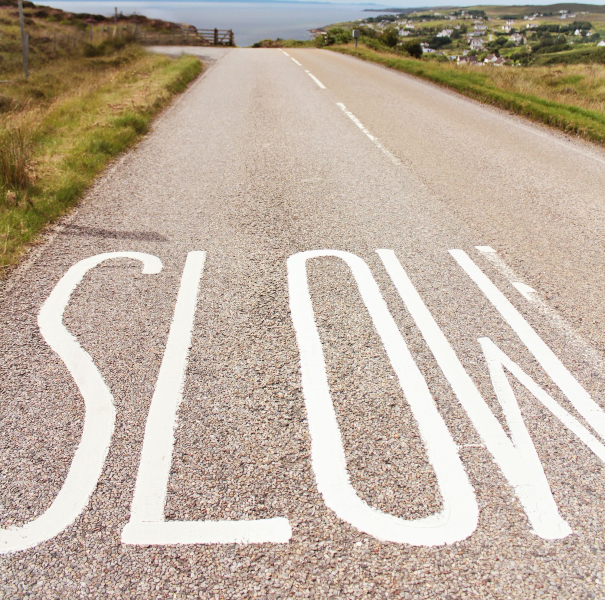 despite-faster-broadband-every-year,-web-pages-don’t-load-any-faster