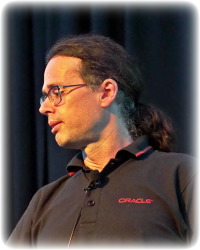 the-road-to-128-bit-linux