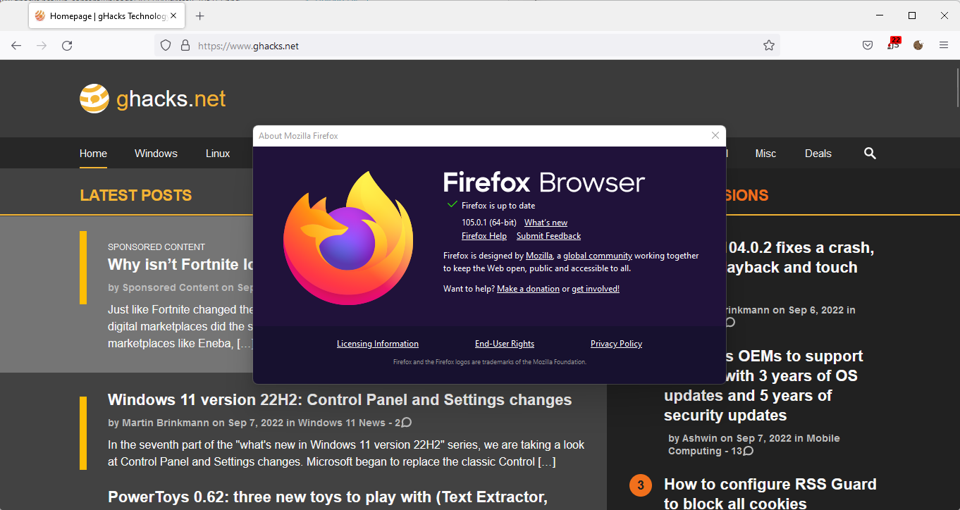 mozilla-reaffirms-that-firefox-will-continue-to-support-current-content-blockers
