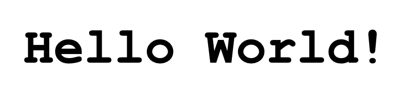 software-engineering-changed-my-life