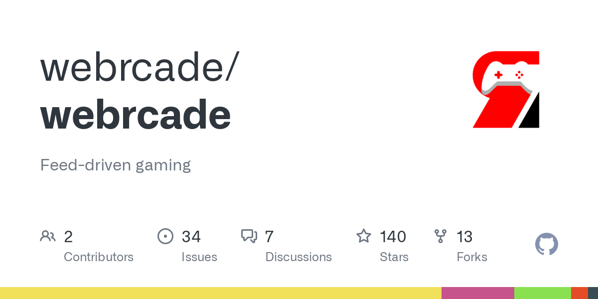 webЯcade-–-wasm-based-retro-emulation-on-any-device