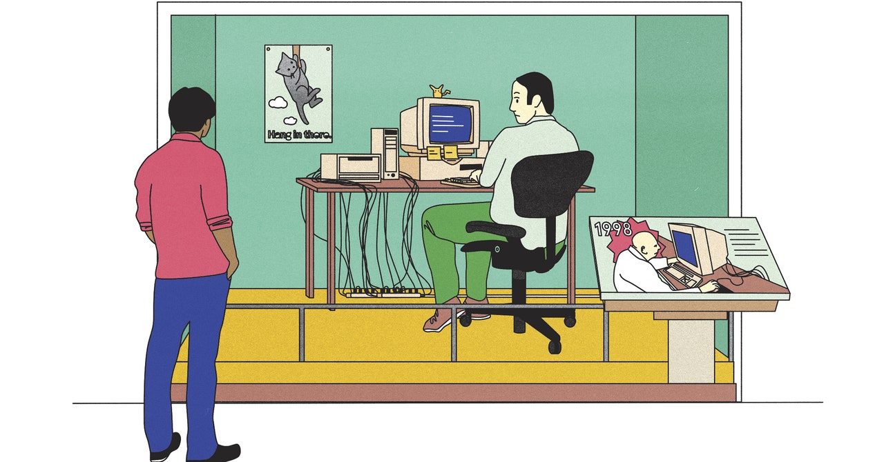 what-modern-humans-can-learn-from-ancient-software