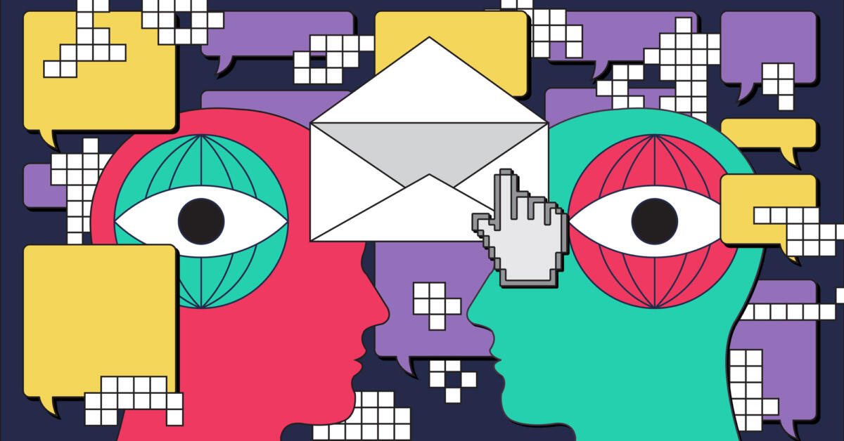 lessons-from-a-professional-password-cracker