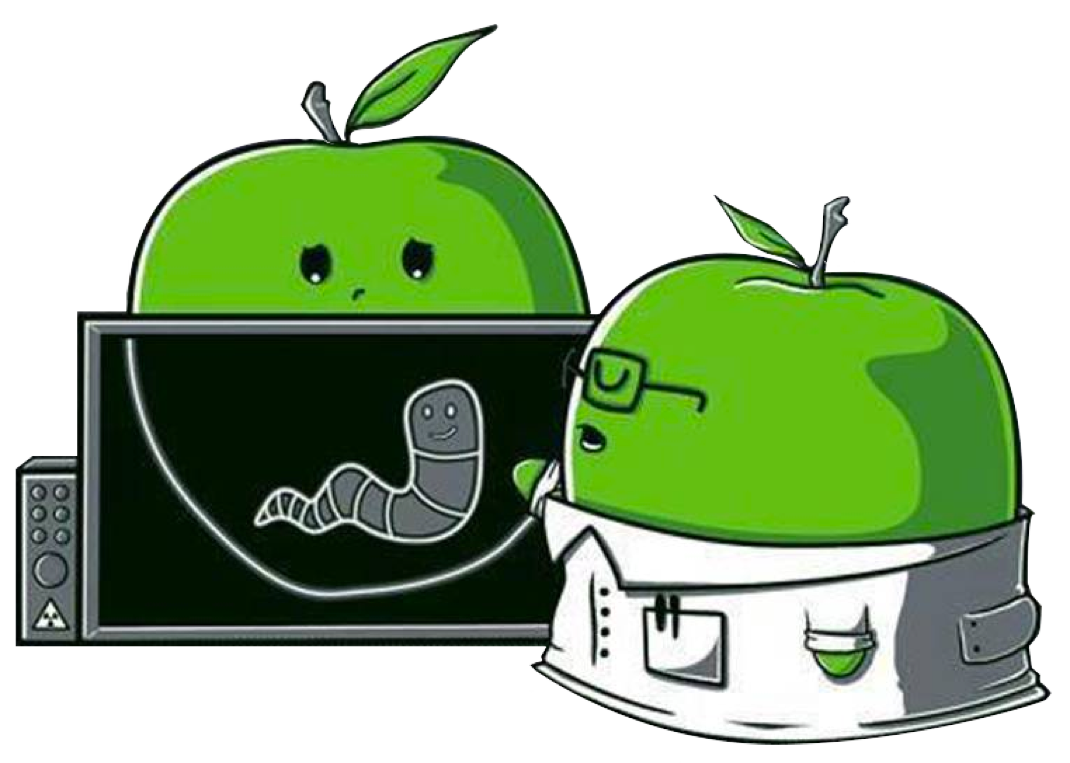 macos-free-and-open-source-security-tools-by-objective-see