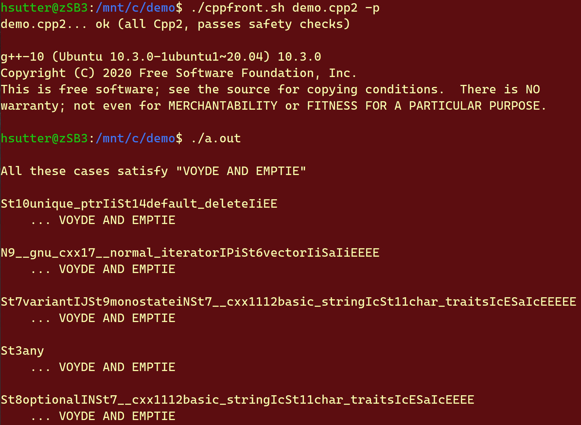 something-i-implemented-today:-“is-void”