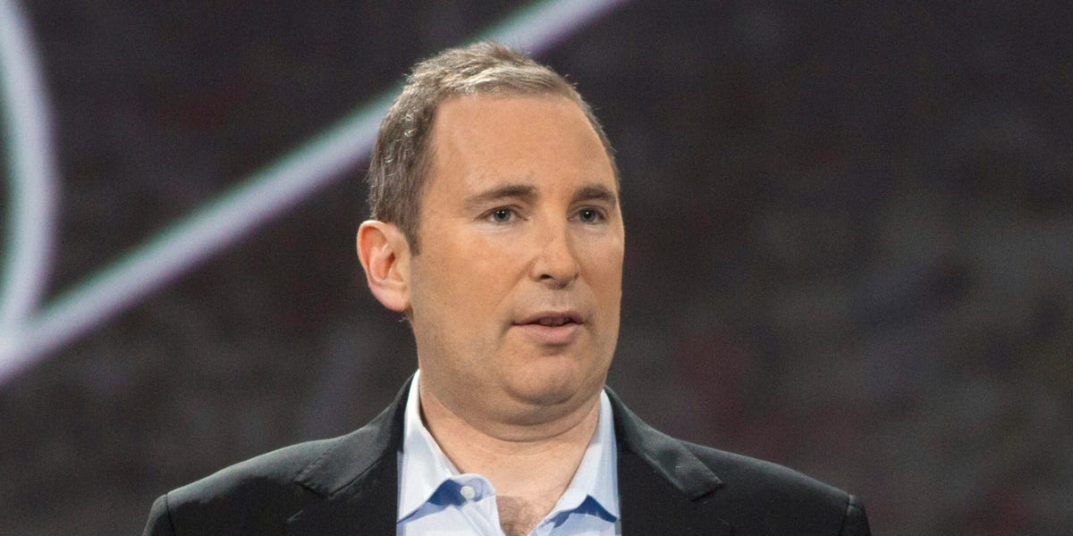 amazon-walking-back-raises-after-internal-bug-miscalculated-their-compensation