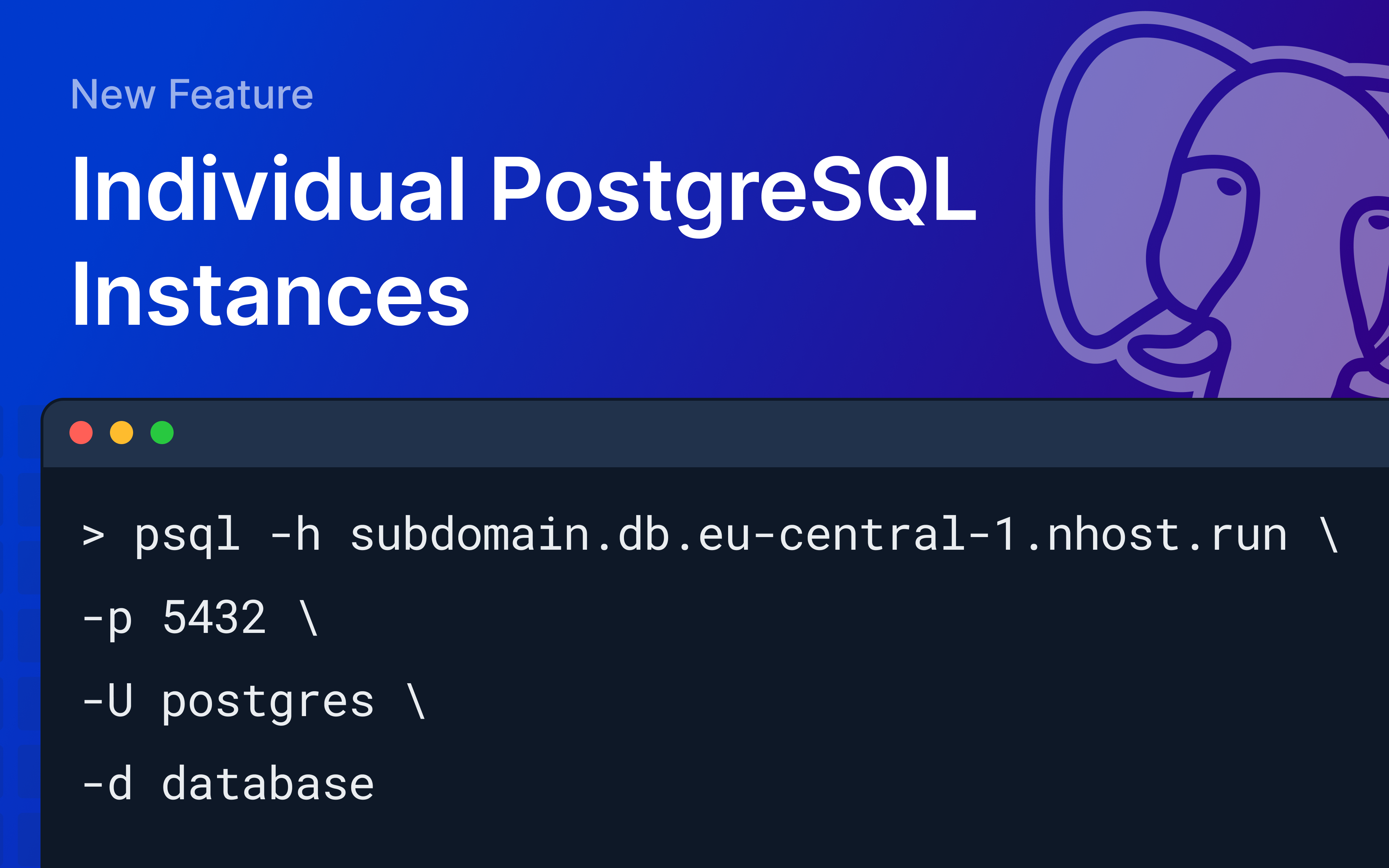 why-we-moved-from-aws-rds-to-postgres-in-kubernetes