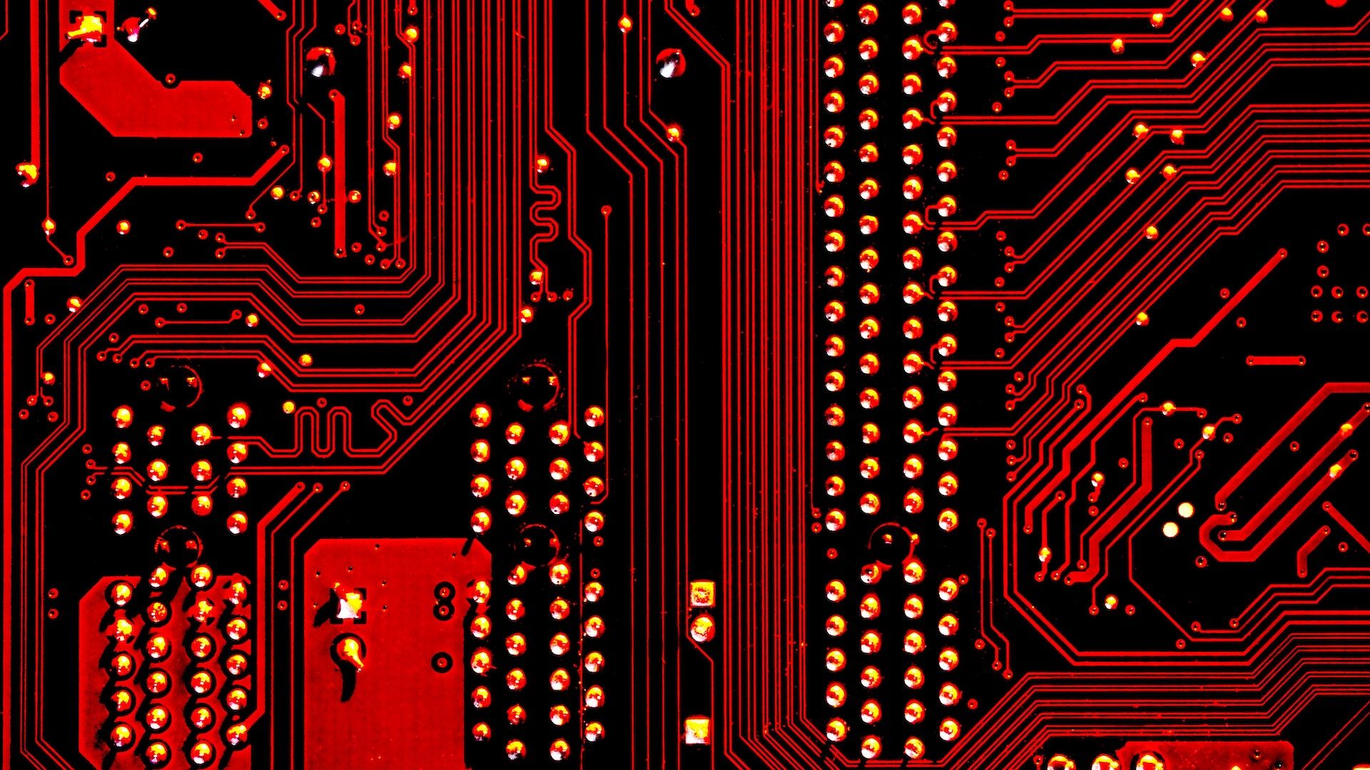 cto-should-be-technical