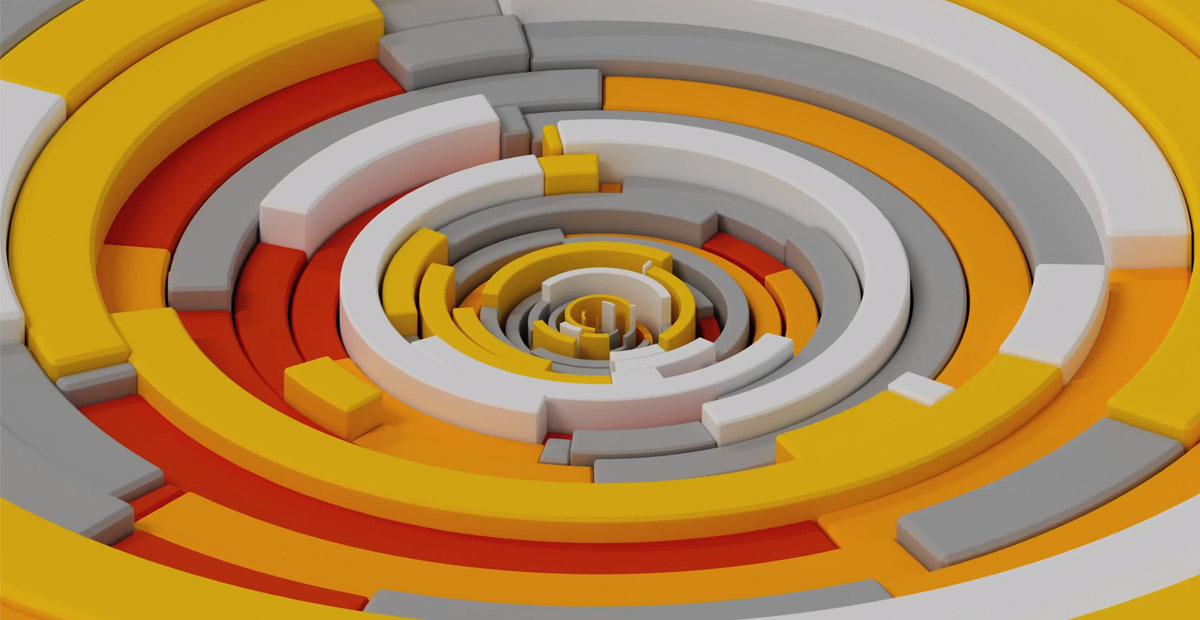 physicists-rewrite-a-quantum-rule-that-clashes-with-our-universe