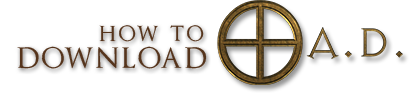 new-release:-0-ad.-alpha-26:-zhuangzi-(open-source-ancient-warfare-rts)