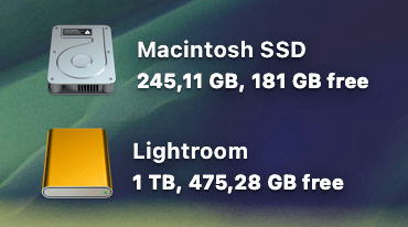 macos-keeps-a-huge-wallpapers-cache