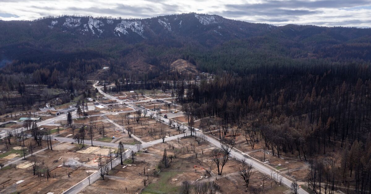 california-can’t-save-every-burned-town