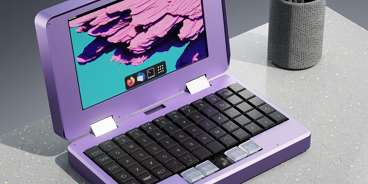 the-open-source-pc-that-fits-in-your-pocket