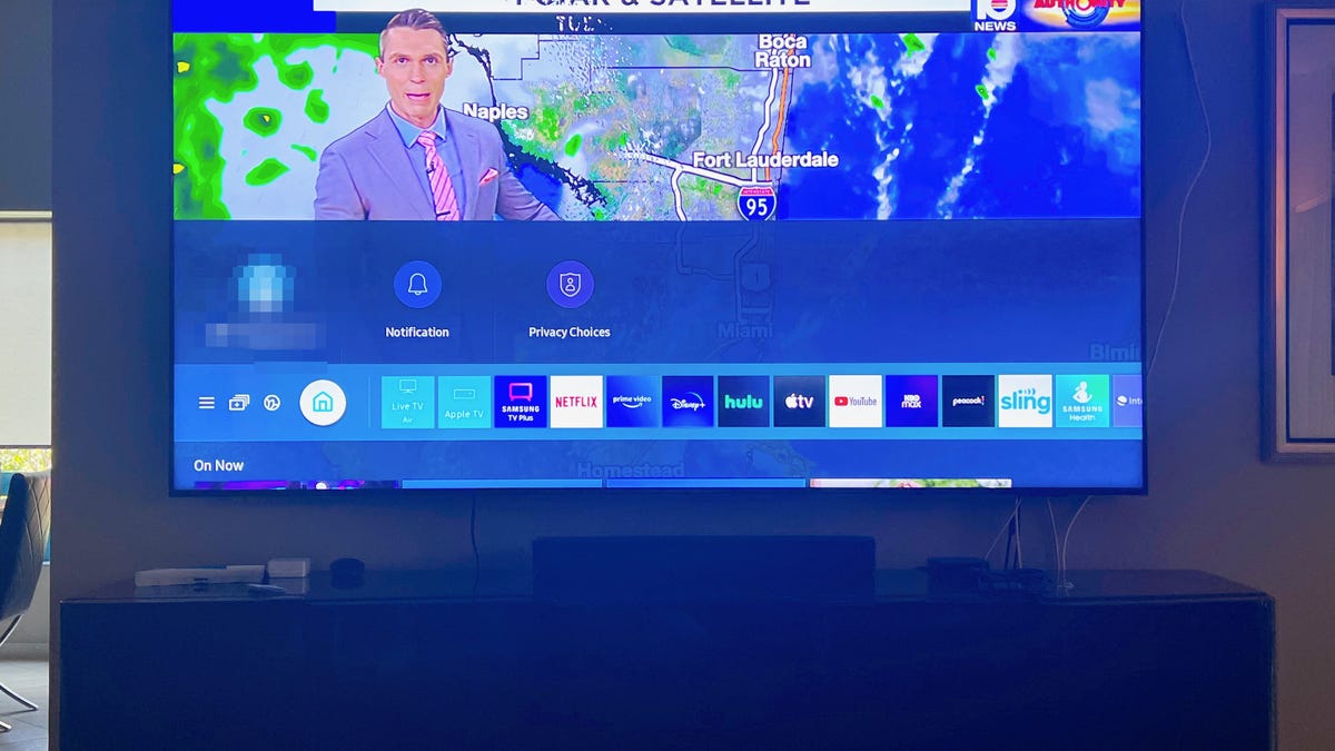 i-spent-$3k-on-a-samsung-smart-tv-and-all-i-got-were-ads-and-unwanted-content