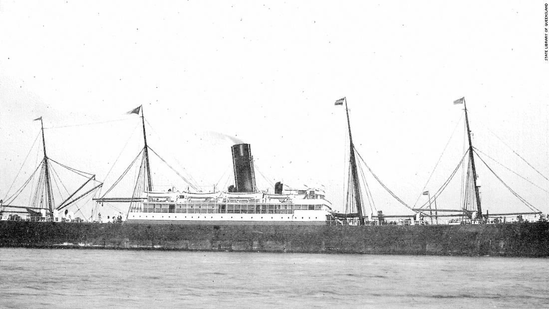 scientists-find-wreckage-of-ship-that-tried-to-warn-titanic-of-iceberg