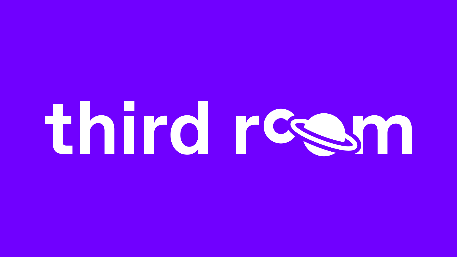 matrix:-third-room-tech-preview-[video]