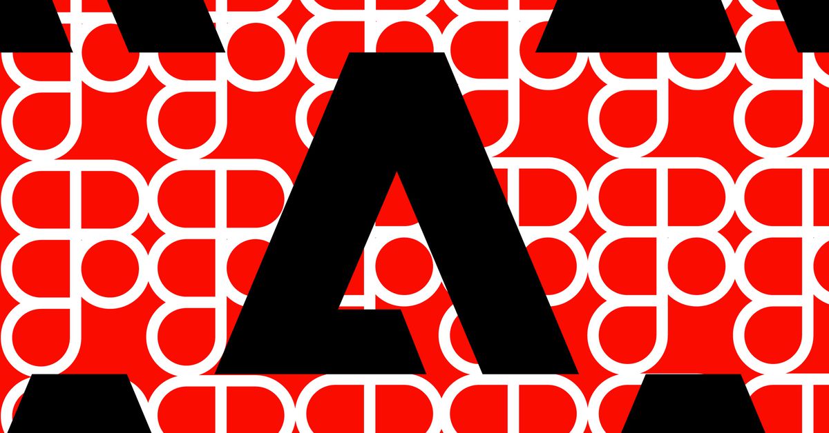 what-figma-plans-to-do-inside-adobe