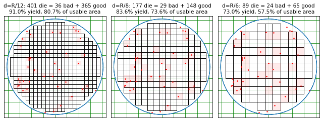development-of-the-mos-technology-6502:-a-historical-perspective