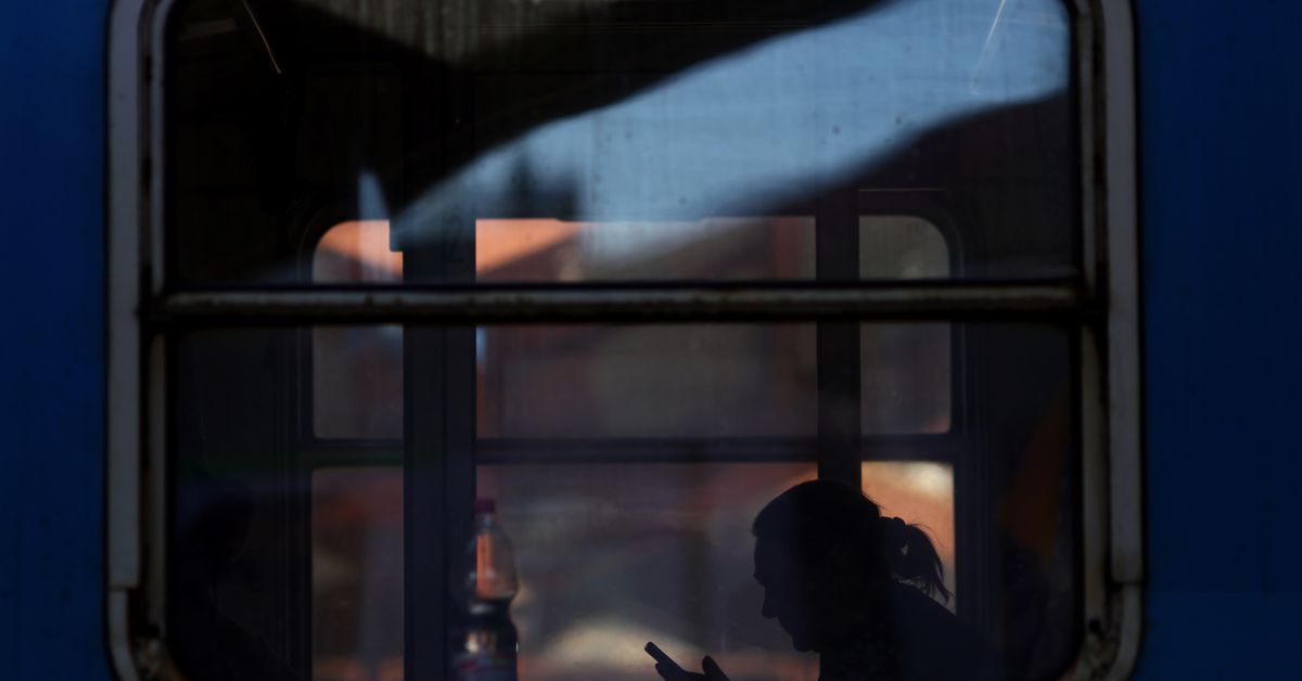 europe-braces-for-mobile-network-blackouts