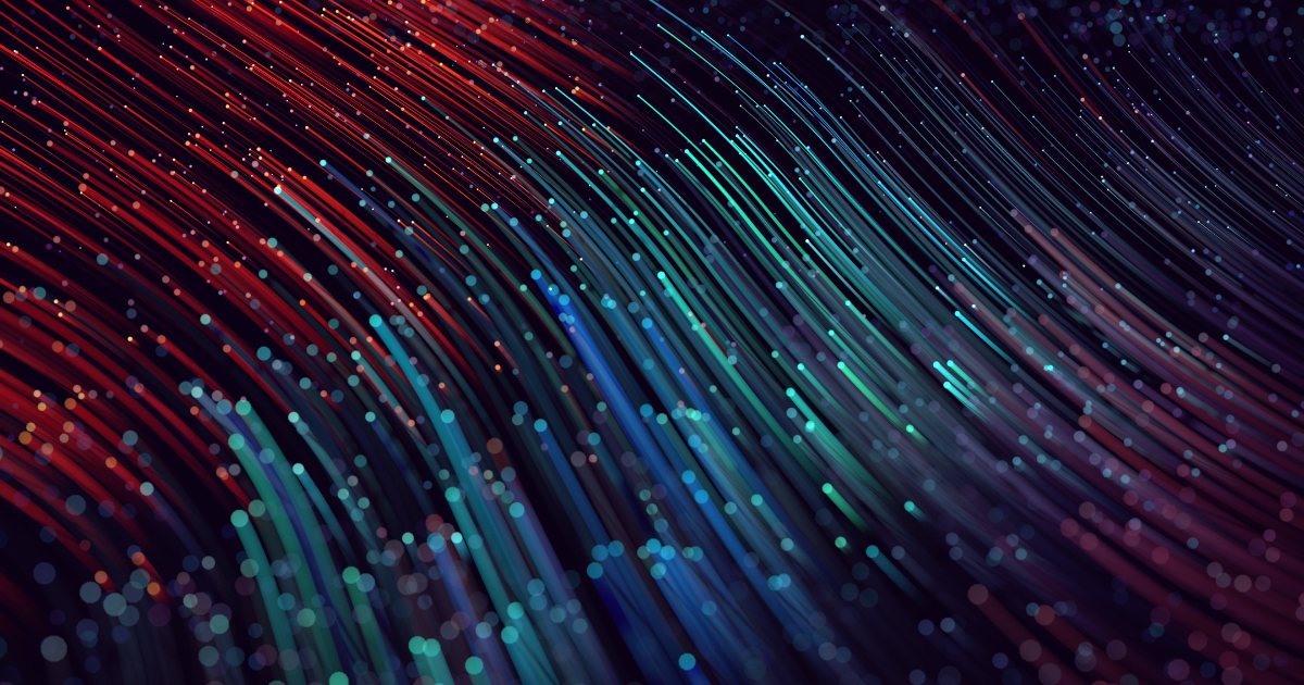 virtual-threads:-new-foundations-for-high-scale-java-applications