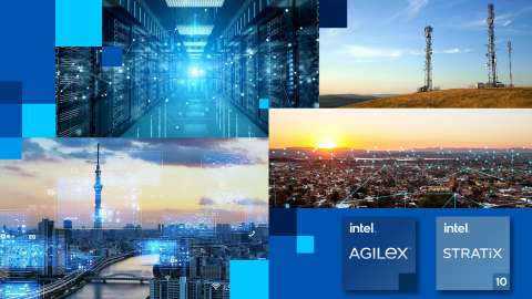 intel-announces-new-fpga-families