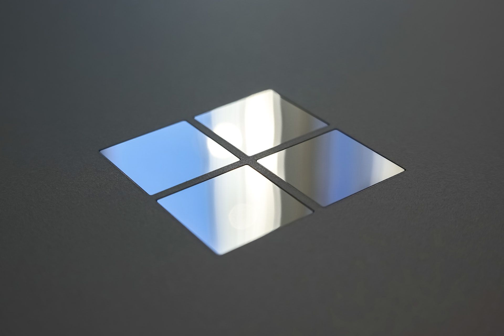 microsoft-bakes-a-vpn-into-edge-and-turns-it-on