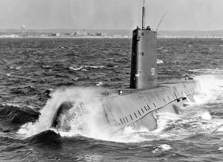why-are-nuclear-power-construction-costs-so-high?-part-iii-–-the-nuclear-navy
