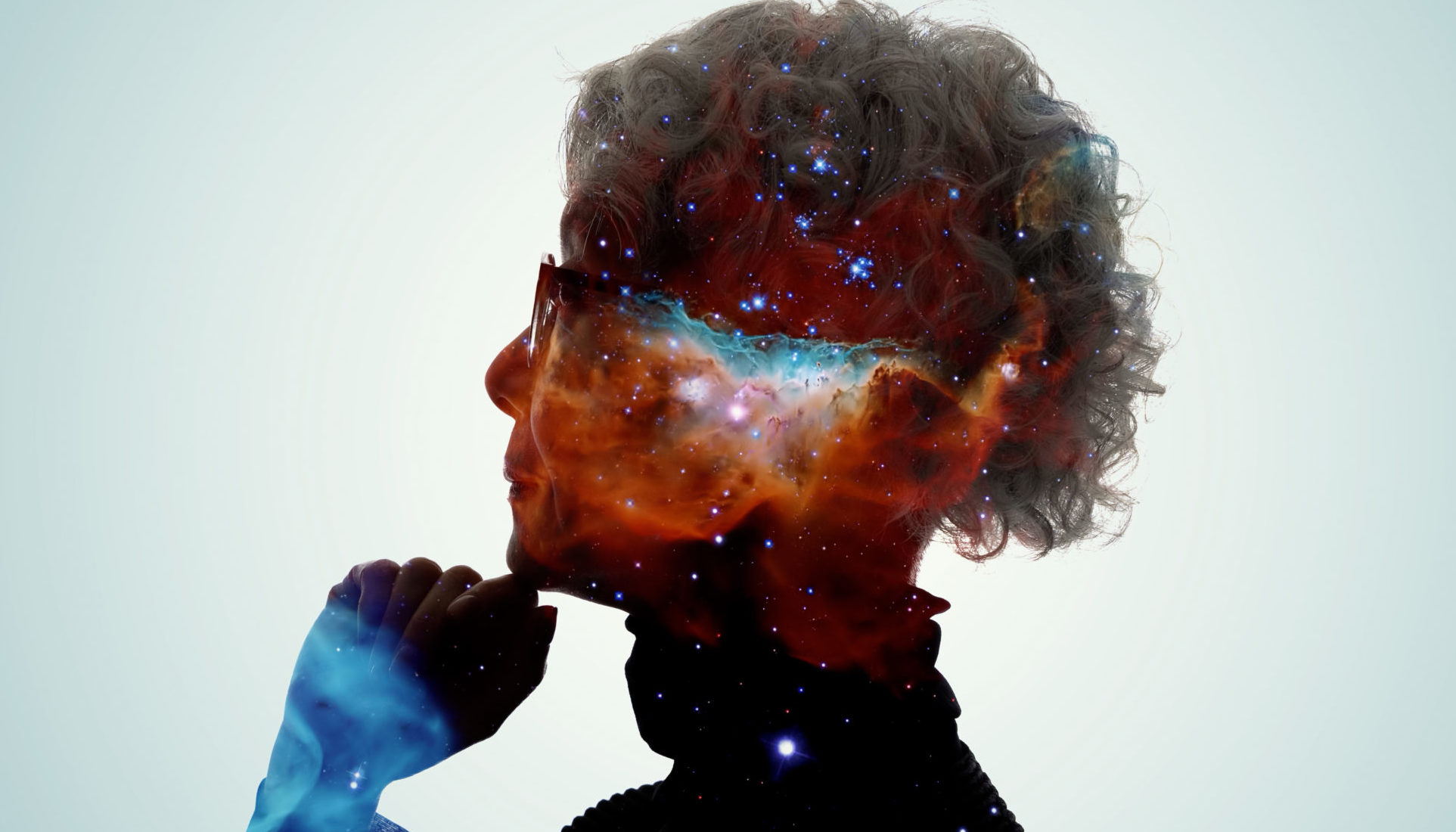 science-says-we-could-“cure”-ageing.-but-should-we?