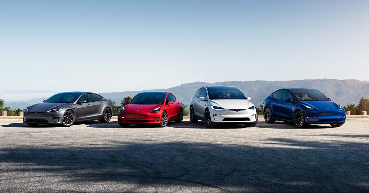 tesla-vehicle-production-and-deliveries-for-3q-2022