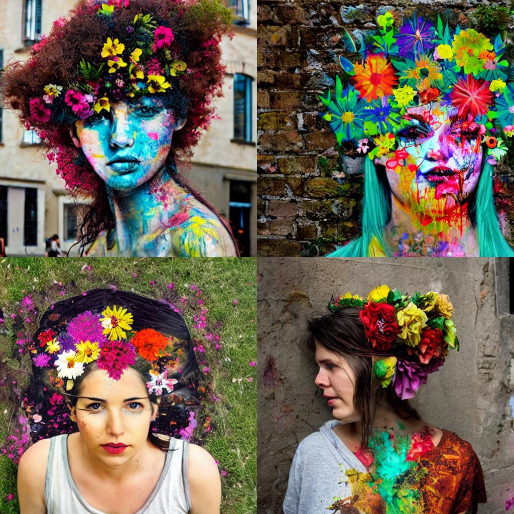 how-a-stable-diffusion-prompt-changes-its-output-for-the-style-of-1500-artists