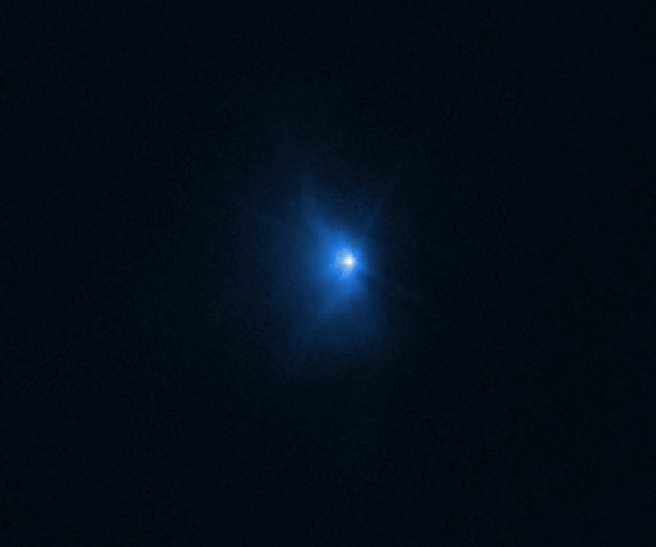 new-asteroid-strike-images-show-impact-‘a-lot-bigger-than-expected’