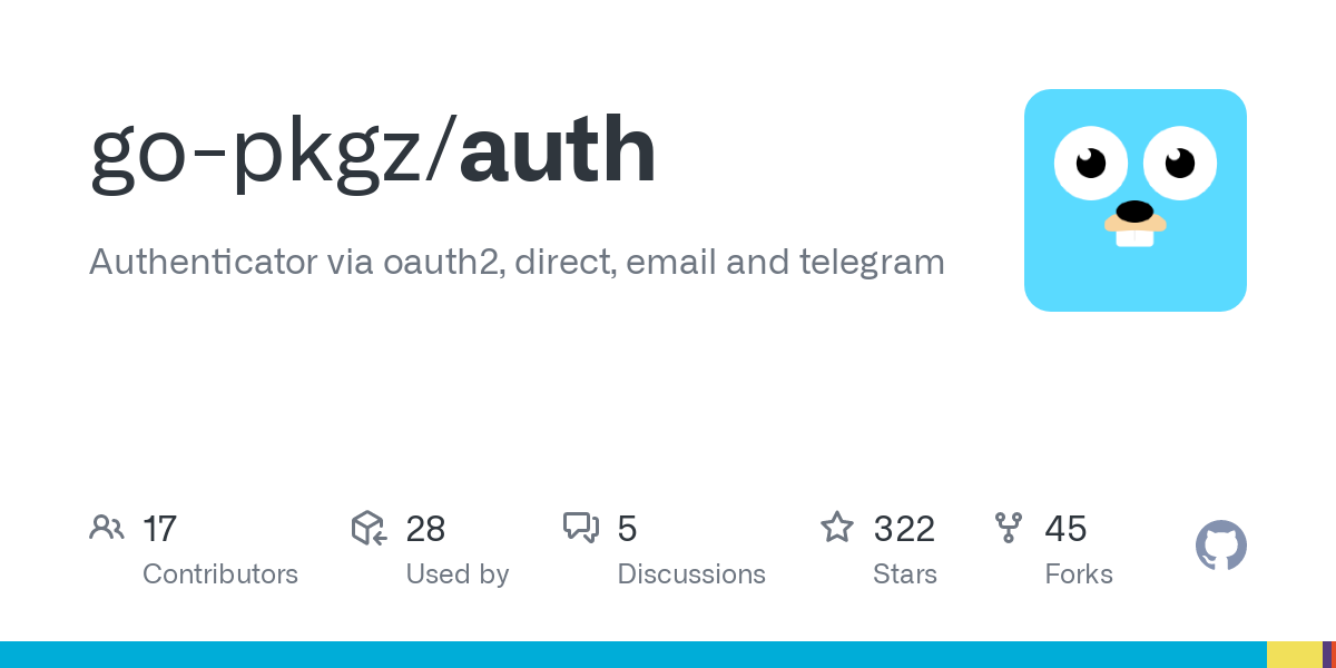 go-auth-lib
