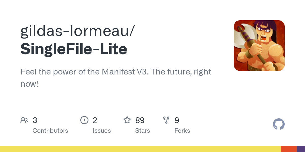 feel-the-power-of-the-manifest-v3.-the-future-is-now!