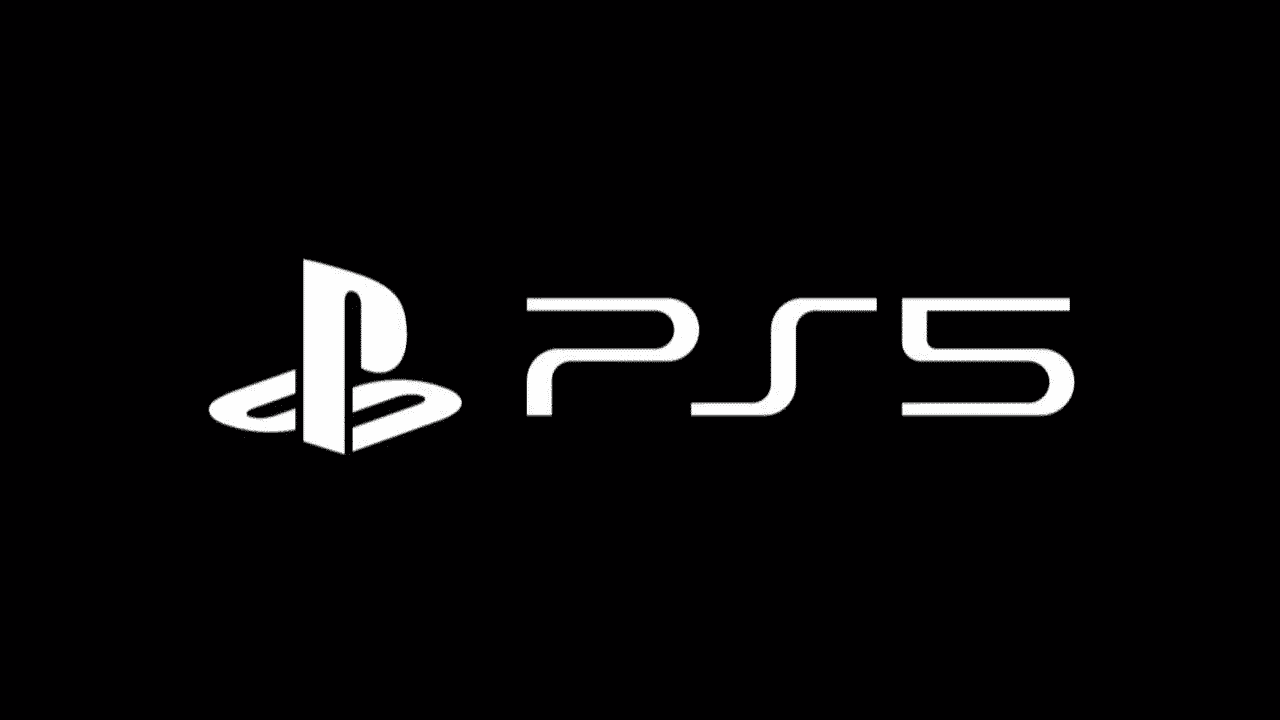 the-ps5-has-been-jailbroken