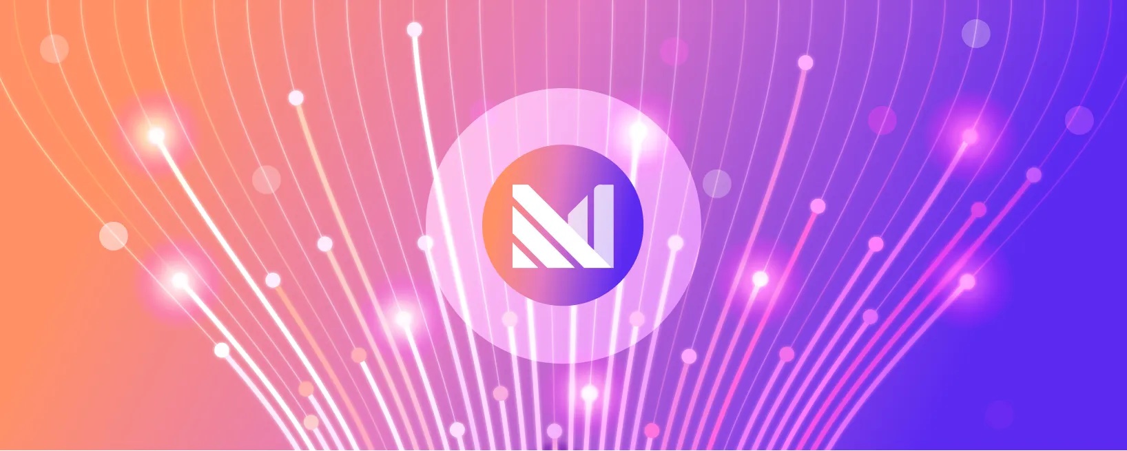 the-next-generation-of-materialize
