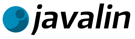 show-hn:-i-finished-v5-of-a-jvm-framework-i’ve-spent-spent-half-a-decade-making