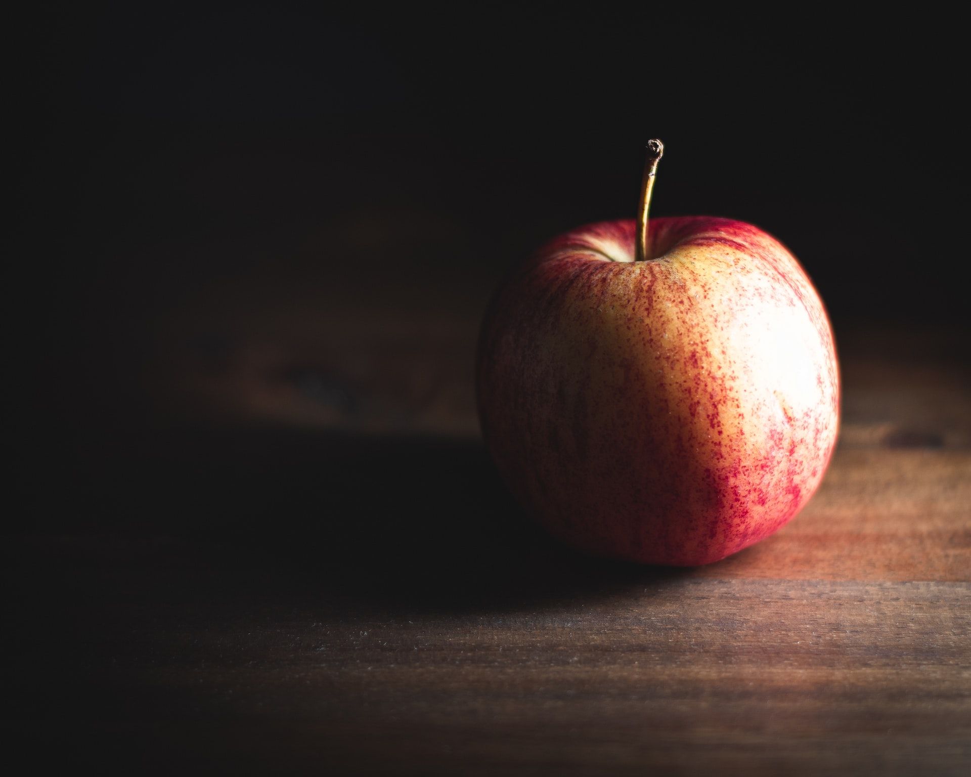 apple’s-ad-business-set-to-boom-on-the-back-of-its-own-anti-tracking-crackdown